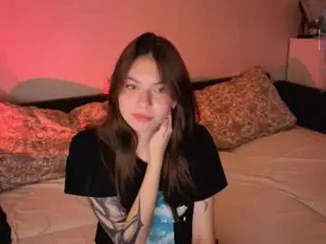 Chaturbate Best live sex cam show of let_me_seee