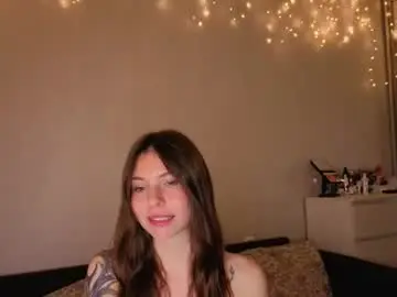 Chaturbate Adult Webcam of let_me_seee
