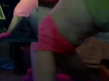 Chaturbate Sex Chat of lovely_me165244