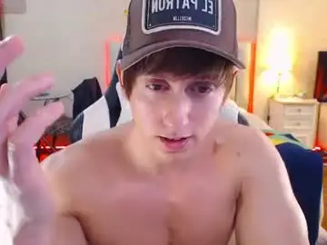 Chaturbate Live Porn of maty_star