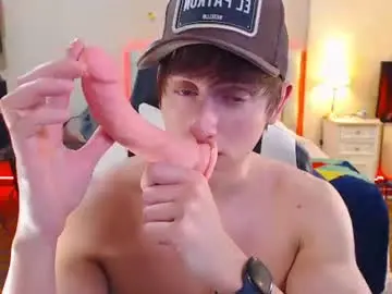 Chaturbate Sex Cam of maty_star