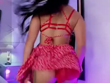 Chaturbate Live Sex of nathcinema