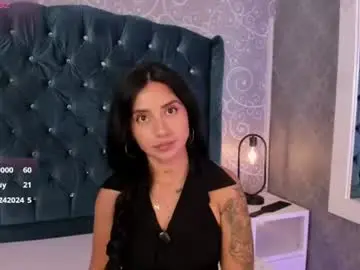 Chaturbate Watch Live Sex Cams of nathcinema