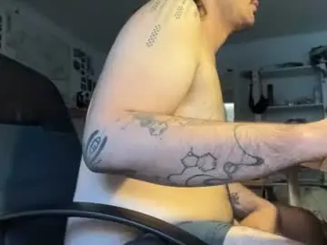 Chaturbate Watch Live Sex Cams of planet_express987085