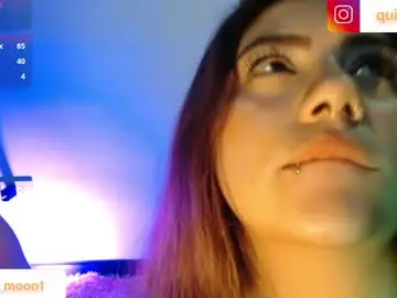 Chaturbate Free Live Porn of quimexis