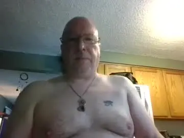 Chaturbate Watch Live Sex Cams of silverdragon70