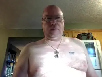 Chaturbate Best Webcam of silverdragon70