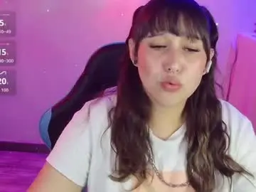 Chaturbate Best live sex cam show of skarlet_adams