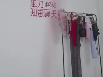 Chaturbate Live Sex of stasya_veter