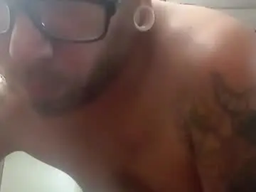 Chaturbate Adult Webcams of tattootravis