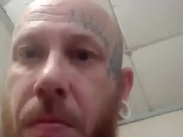 Chaturbate Live Sex Cam of tattootravis