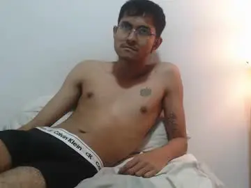 Chaturbate Private Sex Chat of toy_sweet