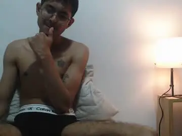 Chaturbate Best live sex cam show of toy_sweet