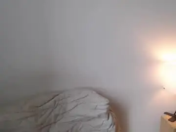 Chaturbate Sex Chat of toy_sweet