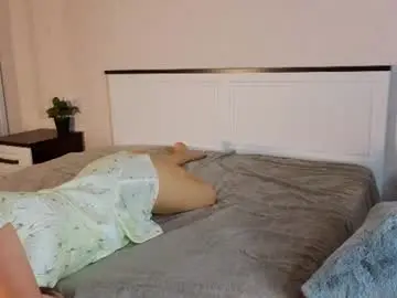 Chaturbate Live Sex of woofbus
