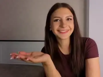 Chaturbate Free Live Porn of woofbus