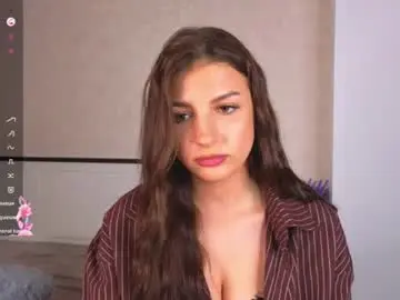 Chaturbate Sex Chat of woofbus