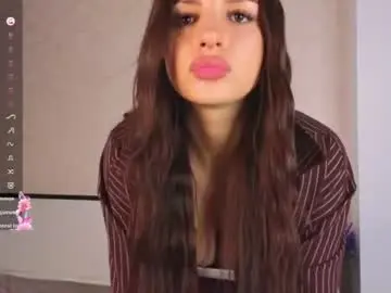 Chaturbate Sex Chat of woofbus