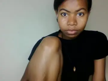 Chaturbate Live Sex of yannick_01