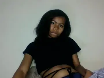 Chaturbate Adult Video Chat of yannick_01