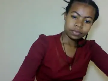 Chaturbate Adult Webcams of yannick_01