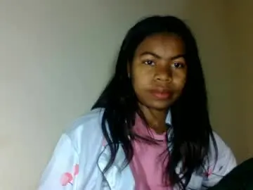 Chaturbate Best live sex cam show of yannick_01