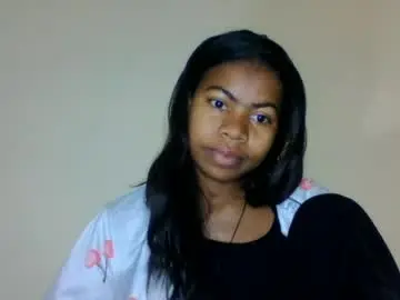 Chaturbate Live Porn of yannick_01
