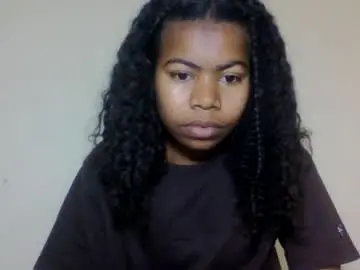Chaturbate Best Webcam of yannick_01