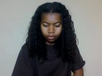 Chaturbate Nude Webcam of yannick_01