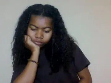 Chaturbate Sex Cam of yannick_01