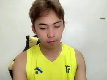 Chaturbate Private Sex Chat of yourcummer_april
