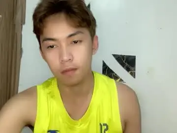 Chaturbate Adult Webcams of yourcummer_april