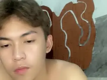 Chaturbate Sex Cam of yourcummer_april