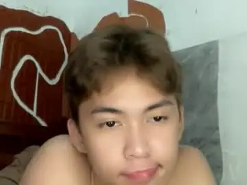 Chaturbate Watch Live Sex Cams of yourcummer_april