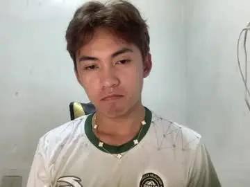 Chaturbate Sex Chat of yourcummer_april