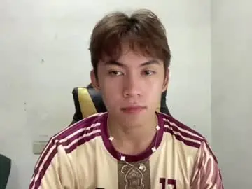 Chaturbate Live Sex Cam of yourcummer_april