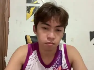 Chaturbate Adult Webcam of yourcummer_april