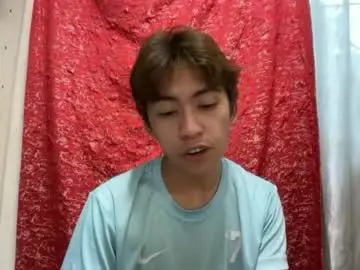 Chaturbate Live Sex of yourcummer_april