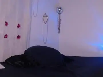 Chaturbate Watch Live Sex Cams of _hotpink
