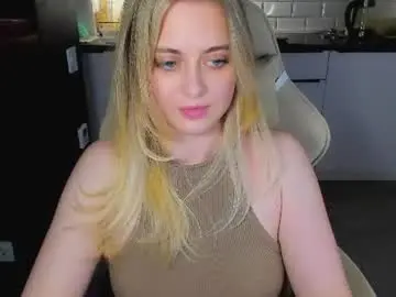 Chaturbate Live Porn of alice_wander