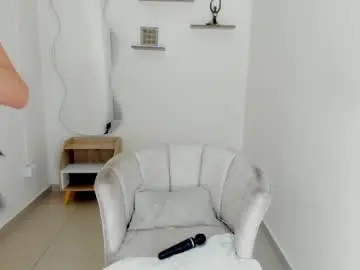Chaturbate Adult Webcams of amary_turner