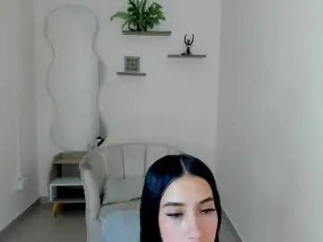 Chaturbate Live Sex of amary_turner