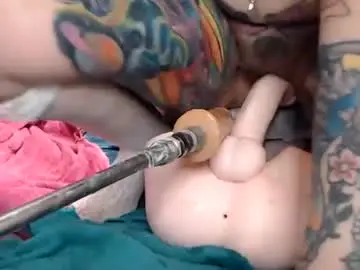 Chaturbate Live Sex of animergamergirl