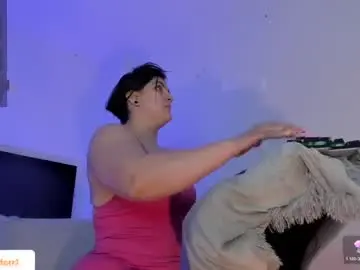 Chaturbate Free Porn Cam of anny_ferrer1