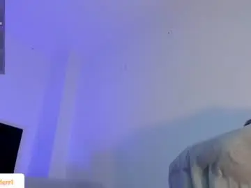 Chaturbate Adult Webcam of anny_ferrer1