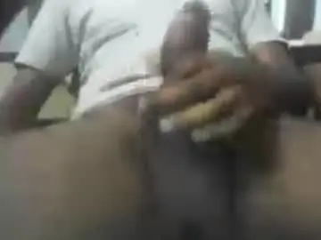 Chaturbate Free Porn Cam of arjun9830