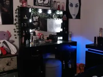 Chaturbate Sex Cam of bexbex945874