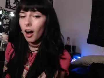 Chaturbate Free Live Porn of bexbex945874