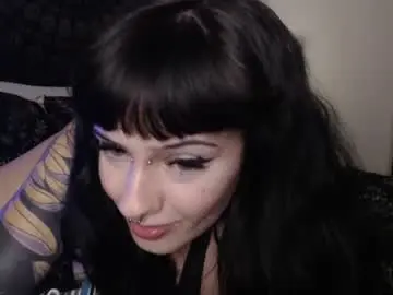 Chaturbate Free Porn Cam of bexbex945874