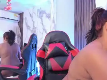 Chaturbate Watch Live Sex Cams of biancapercy